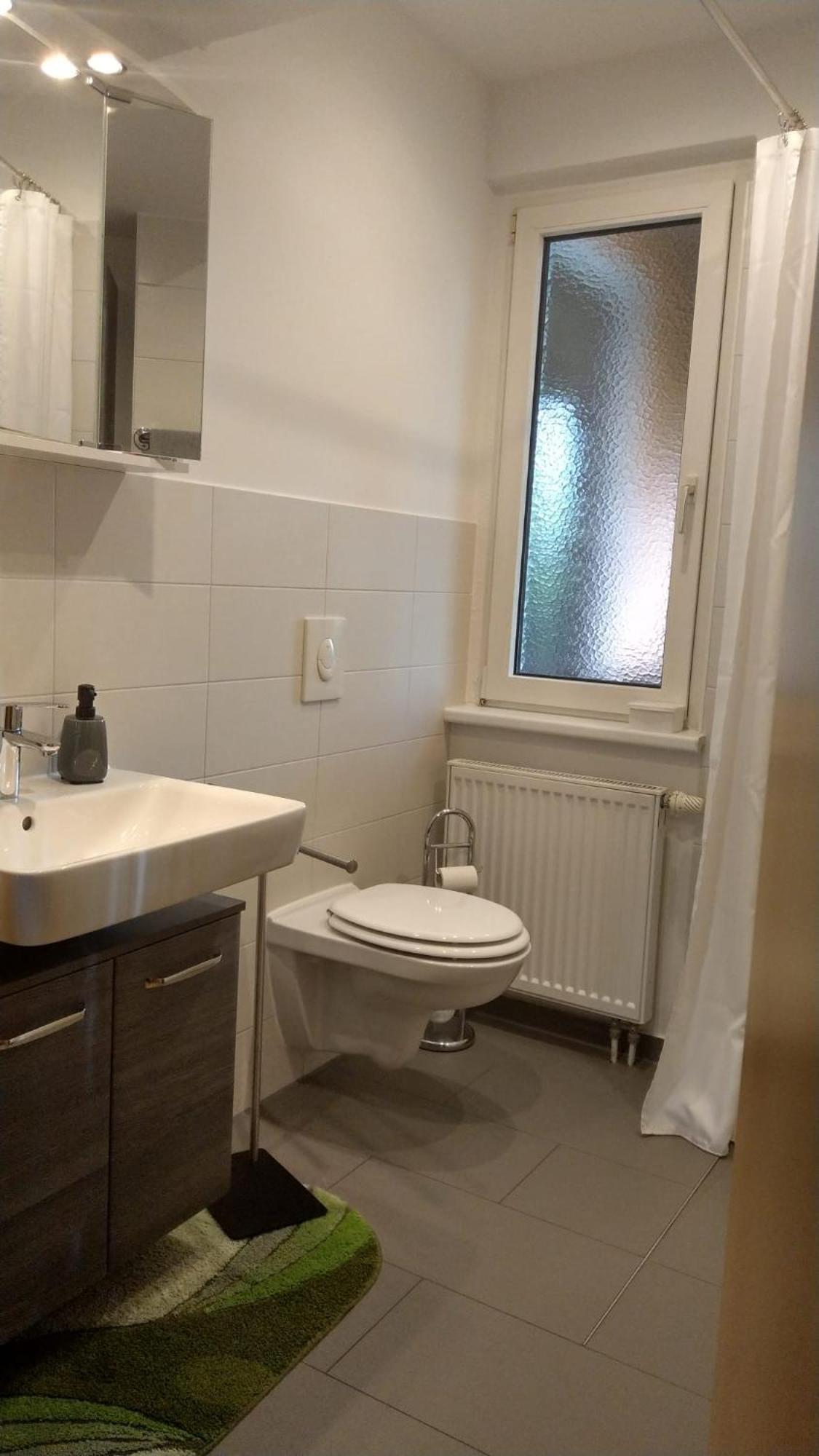 Ferienwohnung Luise, Gemuetlich, Freundlich Und Ganz Nah An Berlin Oranienburg Exteriér fotografie