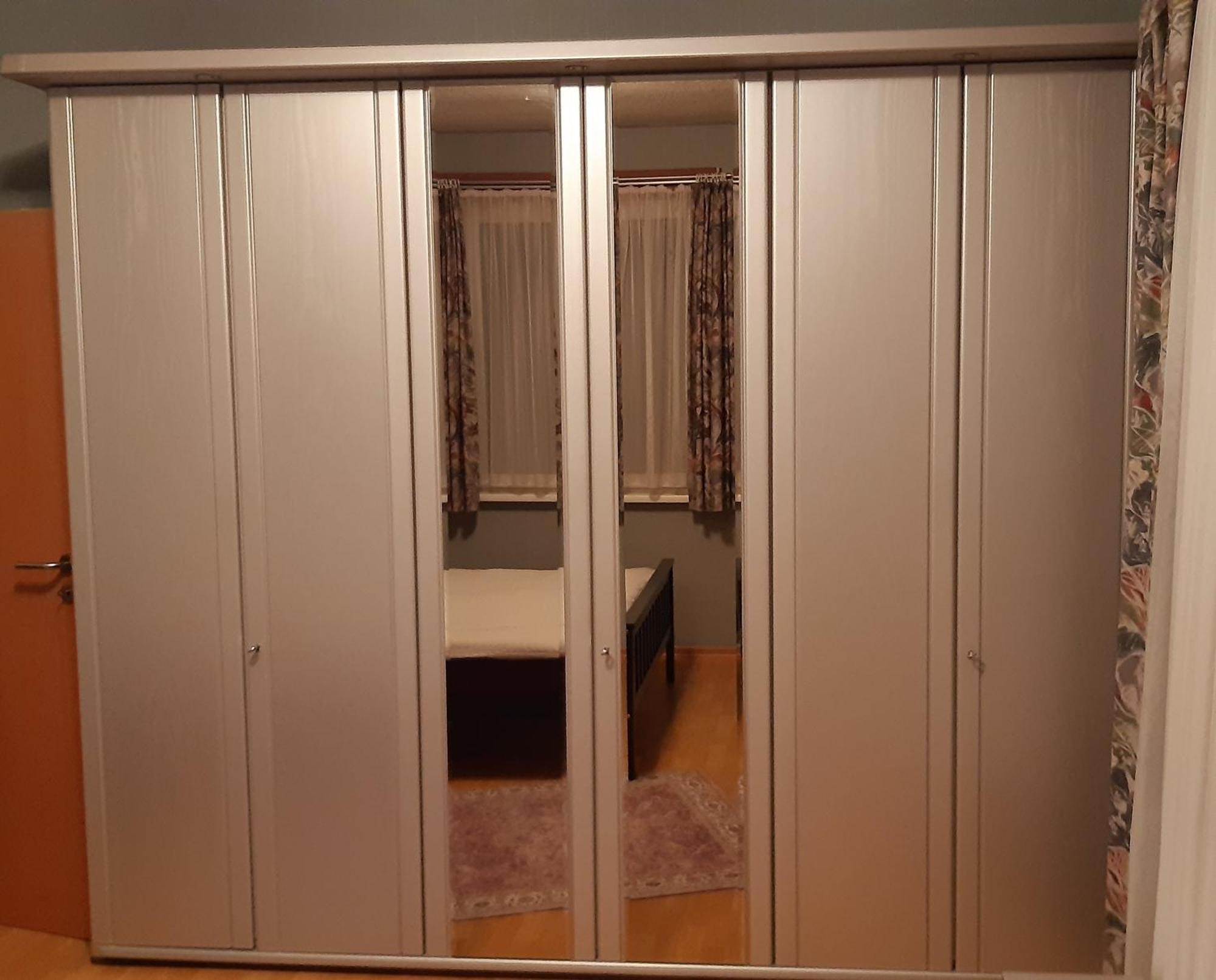 Ferienwohnung Luise, Gemuetlich, Freundlich Und Ganz Nah An Berlin Oranienburg Exteriér fotografie